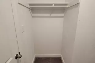 53 Arlington St, Brockton, MA 02301 - Photo 32