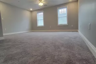 53 Arlington St, Brockton, MA 02301 - Photo 26