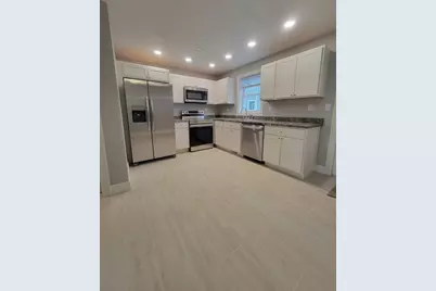 53 Arlington Street #4, Brockton, MA 02301 - Photo 8