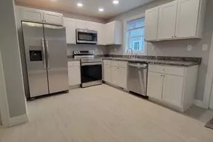 53 Arlington St, Brockton, MA 02301 - Photo 8