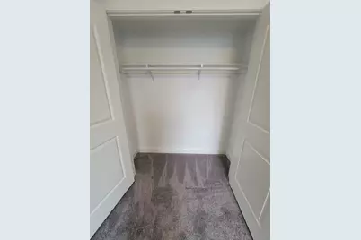 53 Arlington Street #4, Brockton, MA 02301 - Photo 20