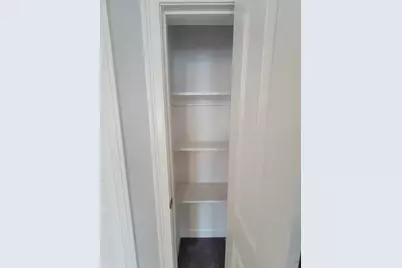 53 Arlington Street #4, Brockton, MA 02301 - Photo 30