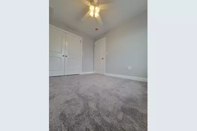 53 Arlington Street #4, Brockton, MA 02301 - Photo 22