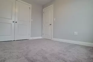 53 Arlington St, Brockton, MA 02301 - Photo 22