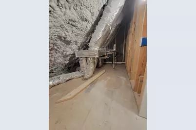 53 Arlington Street #4, Brockton, MA 02301 - Photo 34