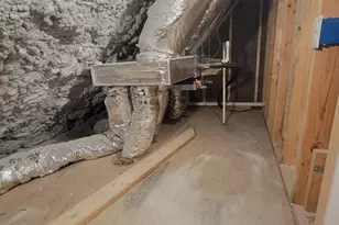 53 Arlington St, Brockton, MA 02301 - Photo 34