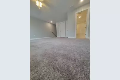 53 Arlington Street #4, Brockton, MA 02301 - Photo 28