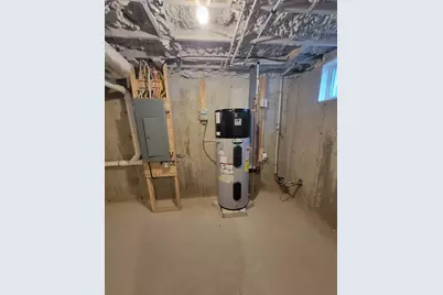 53 Arlington Street #4, Brockton, MA 02301 - Photo 38