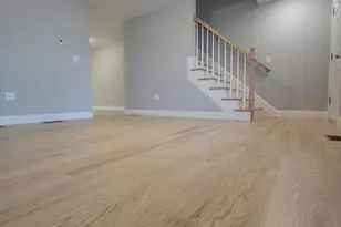 53 Arlington St, Brockton, MA 02301 - Photo 2