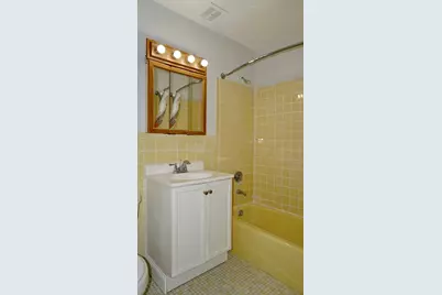 6 Hayes Rd #10, Boston, MA 02131 - Photo 6
