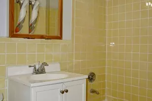 6 Hayes Rd, Boston, MA 02131 - Photo 6