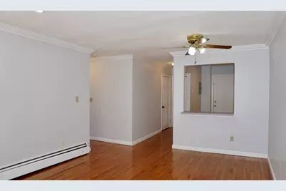6 Hayes Rd #10, Boston, MA 02131 - Photo 1