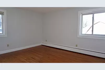 6 Hayes Rd #10, Boston, MA 02131 - Photo 2