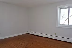 6 Hayes Rd, Boston, MA 02131 - Photo 2