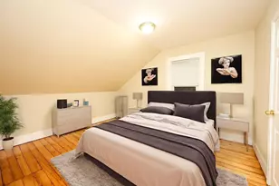 30 Sheppard Ave, Braintree, MA 02184 - Photo 4