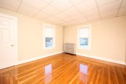 30 Sheppard Ave #30, Braintree, MA 02184 - Photo 10