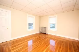 30 Sheppard Ave, Braintree, MA 02184 - Photo 10