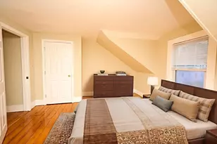 30 Sheppard Ave, Braintree, MA 02184 - Photo 6