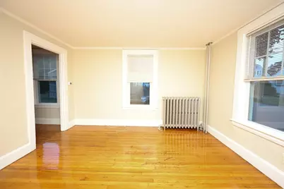 30 Sheppard Ave #30, Braintree, MA 02184 - Photo 16