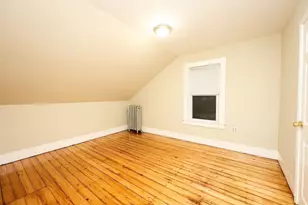 30 Sheppard Ave, Braintree, MA 02184 - Photo 12