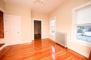 30 Sheppard Ave, Braintree, MA 02184 - Photo 8