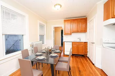 30 Sheppard Ave #30, Braintree, MA 02184 - Photo 2