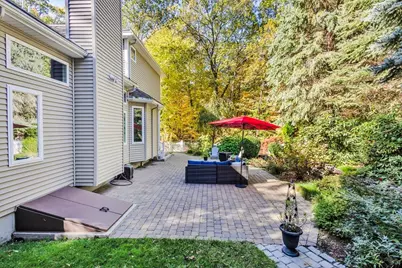 9 Marissa Cir, Worcester, MA 01603 - Photo 30