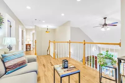 9 Marissa Cir, Worcester, MA 01603 - Photo 16