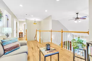 9 Marissa Cir, Worcester, MA 01603 - Photo 16