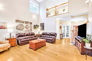 9 Marissa Cir, Worcester, MA 01603 - Photo 6