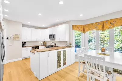 9 Marissa Cir, Worcester, MA 01603 - Photo 10