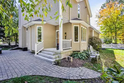 9 Marissa Cir, Worcester, MA 01603 - Photo 32