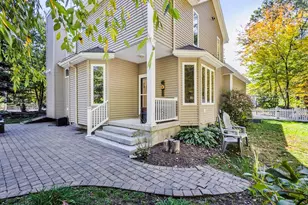 9 Marissa Cir, Worcester, MA 01603 - Photo 32