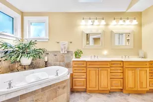 9 Marissa Cir, Worcester, MA 01603 - Photo 26