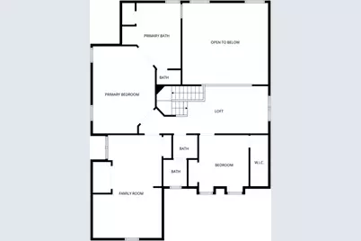 9 Marissa Cir, Worcester, MA 01603 - Photo 38