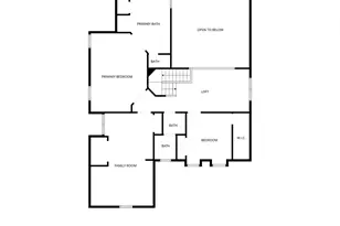 9 Marissa Cir, Worcester, MA 01603 - Photo 38