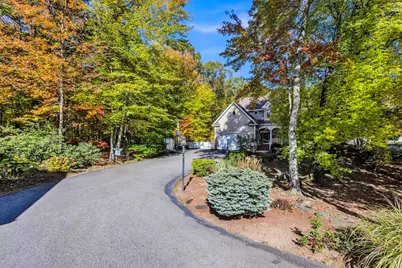 9 Marissa Cir, Worcester, MA 01603 - Photo 34