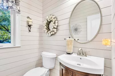 9 Marissa Cir, Worcester, MA 01603 - Photo 14