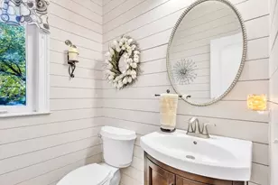 9 Marissa Cir, Worcester, MA 01603 - Photo 14