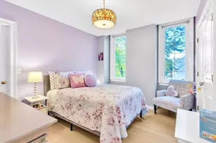 9 Marissa Cir, Worcester, MA 01603 - Photo 18