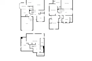 9 Marissa Cir, Worcester, MA 01603 - Photo 40