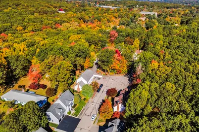 9 Marissa Cir, Worcester, MA 01603 - Photo 36