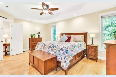 9 Marissa Cir, Worcester, MA 01603 - Photo 22