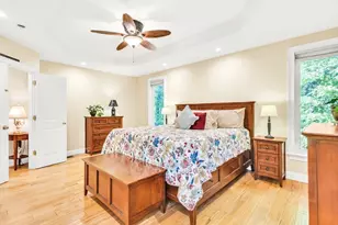 9 Marissa Cir, Worcester, MA 01603 - Photo 22