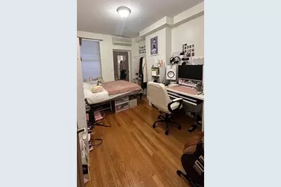 34 Edgerly Road #2, Boston, MA 02115 - Photo 6