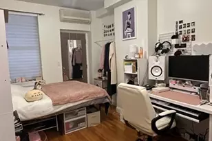 34 Edgerly Rd, Boston, MA 02115 - Photo 6