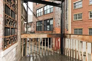 34 Edgerly Rd, Boston, MA 02115 - Photo 14