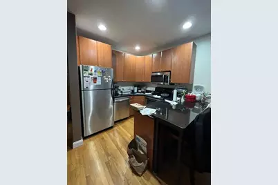 34 Edgerly Road #2, Boston, MA 02115 - Photo 4