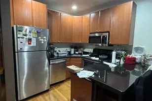 34 Edgerly Rd, Boston, MA 02115 - Photo 4