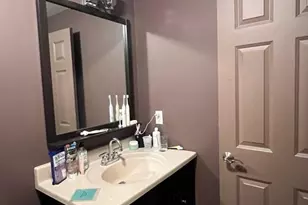 34 Edgerly Rd, Boston, MA 02115 - Photo 16